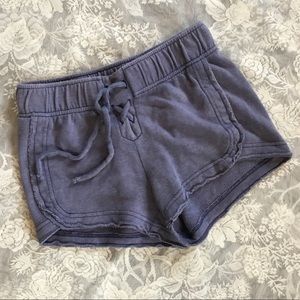 🧘🏻 Boho | Lounge Short